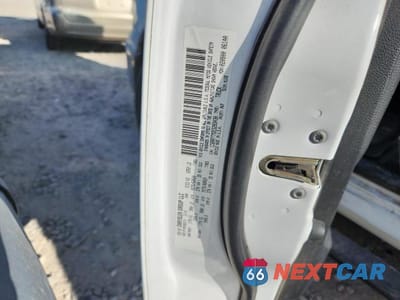 Zdjęcie 13 z 13 samochodu: 2014 RAM 1500 SLT VIN:1C6RR7TM2ES283430 - miniatura