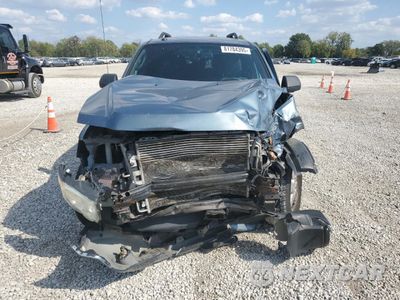 Piąte zdjęcie samochodu w środku: 2012 FORD ESCAPE XLT VIN:1FMCU0D73CKB01417 - miniatura