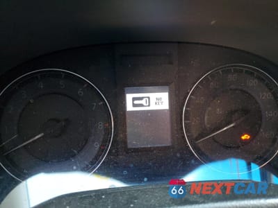 Zdjęcie 9 z 13 samochodu: 2015 INFINITI Q40 VIN:JN1CV6AR8FM651024 - miniatura
