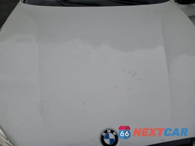 Zdjęcie 12 z 15 samochodu: 2016 BMW X6 XDRIVE35I VIN:5UXKU2C58G0N79330 - miniatura