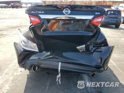 Zdjęcie 6 z 12 samochodu: 2016 NISSAN ALTIMA 2.5 VIN:1N4AL3AP1GC112782 - miniatura