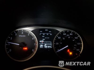 Zdjęcie 9 z 14 samochodu: 2020 NISSAN KICKS S VIN:3N1CP5BV7LL544374 - miniatura