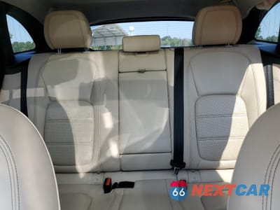 Zdjęcie 10 z 15 samochodu: 2019 JAGUAR F-PACE PRESTIGE VIN:SADCK2FX4KA368349 - miniatura