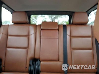 Zdjęcie 19 z 26 samochodu: 2013 JEEP GRAND CHEROKEE OVERLAND VIN:1C4RJFCT6DC581098 - miniatura