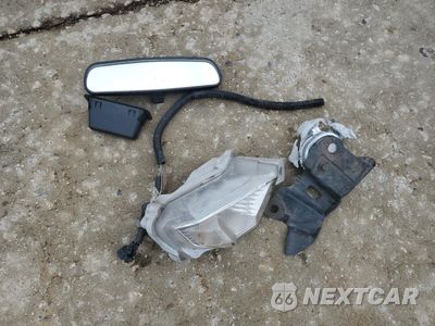 Zdjęcie 12 z 15 samochodu: 2020 NISSAN ALTIMA S VIN:1N4BL4BV5LC114682 - miniatura