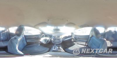 Zdjęcie 15 z 15 samochodu: 2017 NISSAN ALTIMA VIN:1N4AL3AP0HN331450 - miniatura