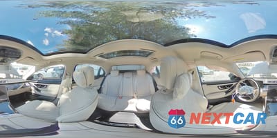 Zdjęcie 14 z 14 samochodu: 2025 MERCEDES-BENZ S 580 4MATIC VIN:W1K6G7GB0SA344002 - miniatura