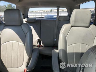 Zdjęcie 10 z 13 samochodu: 2013 GMC ACADIA VIN:1GKKRSKD5DJ210138 - miniatura