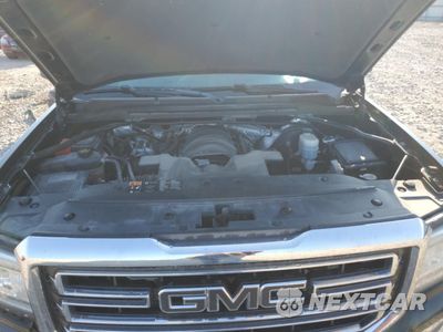 Zdjęcie 11 z 14 samochodu: 2016 GMC SIERRA K1500 SLE VIN:1GTV2MEC7GZ216072 - miniatura