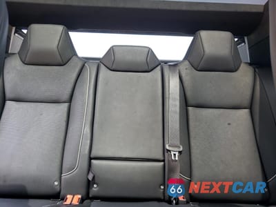 Zdjęcie 10 z 13 samochodu: 2024 TESLA CYBERTRUCK CYBERBEAST VIN:7G2CEHEE3RA000245 - miniatura