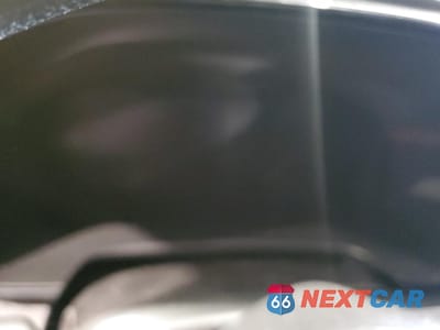 Zdjęcie 9 z 12 samochodu: 2023 HONDA CR-V EX VIN:2HKRS4H48PH438553 - miniatura