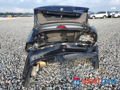 Zdjęcie 6 z 13 samochodu: 2001 BMW 530 I AUTOMATIC VIN:WBADT634X1CF14089 - miniatura