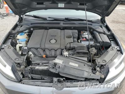 Zdjęcie 21 z 26 samochodu: 2012 VOLKSWAGEN JETTA SE VIN:3VWDP7AJ4CM460483 - miniatura