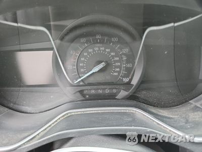 Zdjęcie 9 z 12 samochodu: 2013 FORD FUSION SE VIN:3FA6P0H77DR147838 - miniatura