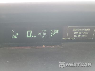 Zdjęcie 9 z 12 samochodu: 2013 TOYOTA PRIUS VIN:JTDKN3DU4D1724525 - miniatura