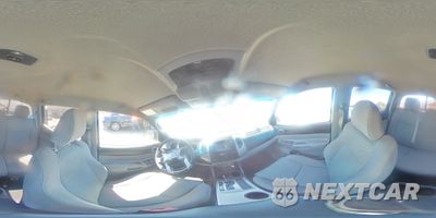 Zdjęcie 14 z 14 samochodu: 2014 TOYOTA TACOMA DOUBLE CAB PRERUNNER VIN:5TFJU4GN3EX053209 - miniatura