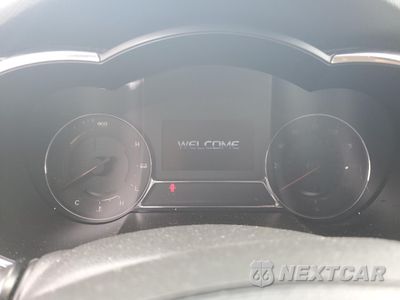 Zdjęcie 9 z 12 samochodu: 2013 KIA OPTIMA HYBRID VIN:KNAGM4AD7D5042148 - miniatura