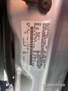 Zdjęcie 14 z 14 samochodu: 2013 FORD C-MAX SE VIN:1FADP5AU3DL508565 - miniatura
