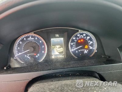 Zdjęcie 9 z 12 samochodu: 2016 TOYOTA CAMRY LE VIN:4T1BF1FK0GU550318 - miniatura