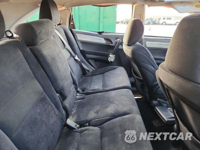 Zdjęcie 10 z 15 samochodu: 2011 HONDA CR-V EX VIN:3CZRE4H59BG702679 - miniatura