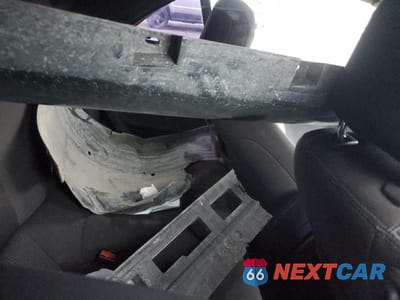 Zdjęcie 10 z 12 samochodu: 2013 FORD MUSTANG VIN:1ZVBP8EM8D5234133 - miniatura