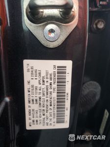 Zdjęcie 12 z 12 samochodu: 2015 ACURA TLX VIN:19UUB1F33FA001571 - miniatura