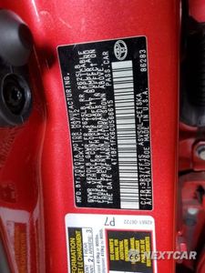 Zdjęcie 12 z 12 samochodu: 2012 TOYOTA CAMRY BASE VIN:4T1BF1FK6CU566615 - miniatura