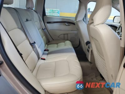 Zdjęcie 11 z 15 samochodu: 2012 VOLVO XC70 3.2 VIN:YV4952BZ9C1145761 - miniatura