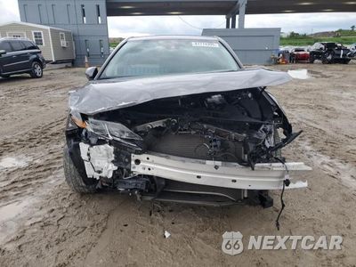 Piąte zdjęcie samochodu w środku: 2020 TOYOTA CAMRY SE VIN:4T1G11AK9LU905962 - miniatura