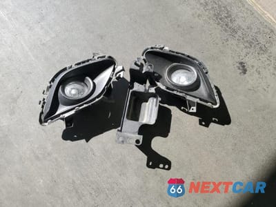 Zdjęcie 12 z 13 samochodu: 2014 MAZDA 6 GRAND TOURING VIN:JM1GJ1W55E1111505 - miniatura