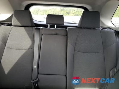 Zdjęcie 10 z 14 samochodu: 2019 TOYOTA RAV4 LE VIN:2T3F1RFV4KC011114 - miniatura