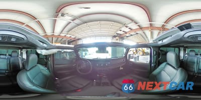Zdjęcie 14 z 14 samochodu: 2025 JEEP GLADIATOR SPORT VIN:1C6PJTAG4SL518808 - miniatura