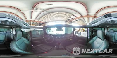 Zdjęcie 14 z 14 samochodu: 2025 JEEP GLADIATOR SPORT VIN:1C6PJTAG4SL518808 - miniatura