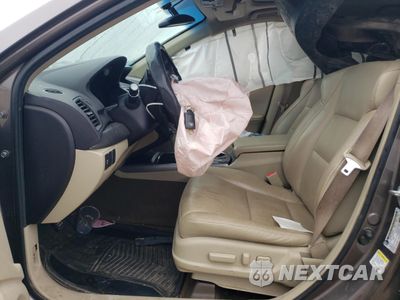 Zdjęcie 7 z 13 samochodu: 2013 ACURA RDX VIN:5J8TB3H39DL008529 - miniatura