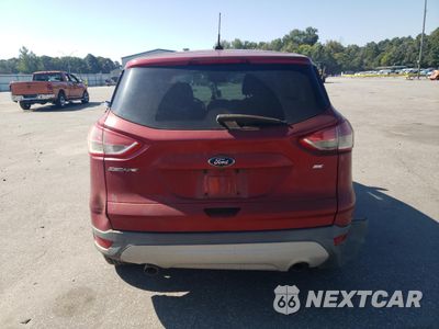 Zdjęcie 6 z 13 samochodu: 2015 FORD ESCAPE SE VIN:1FMCU0G78FUB91782 - miniatura
