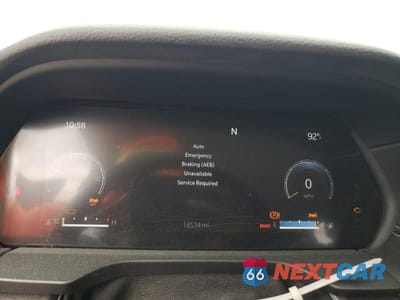 Zdjęcie 9 z 14 samochodu: 2023 JEEP GRAND CHEROKEE LIMITED VIN:1C4RJHBG4PC519929 - miniatura