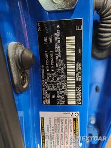 Zdjęcie 13 z 16 samochodu: 2019 TOYOTA 4RUNNER SR5/SR5 PREMIUM VIN:JTEBU5JR5K5671012 - miniatura