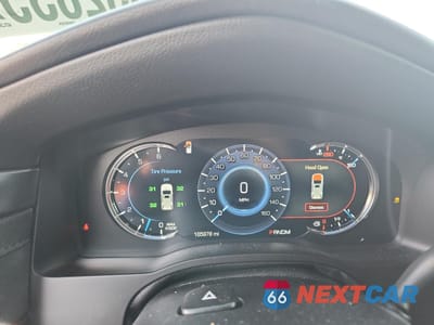 Zdjęcie 9 z 14 samochodu: 2016 CADILLAC ESCALADE ESV LUXURY VIN:1GYS4HKJXGR352469 - miniatura