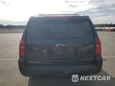 Zdjęcie 6 z 15 samochodu: 2017 CHEVROLET TAHOE K1500 LS VIN:1GNSKAKC2HR348042 - miniatura