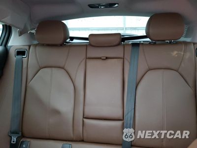 Zdjęcie 10 z 13 samochodu: 2021 ALFA ROMEO STELVIO TI VIN:ZASPAKBN1M7D15166 - miniatura