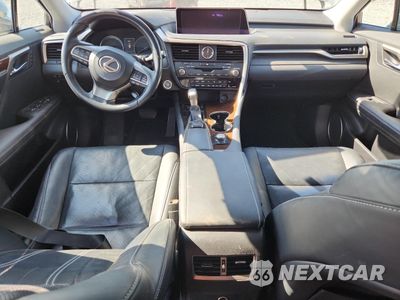 Zdjęcie 8 z 14 samochodu: 2009 LEXUS ES 350 VIN:JTHBJ46G692286048 - miniatura
