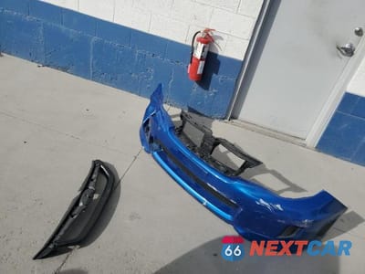 Zdjęcie 12 z 13 samochodu: 2012 SUBARU IMPREZA WRX VIN:JF1GV7E64CG014362 - miniatura