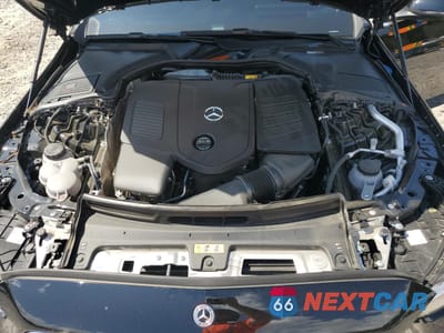 Zdjęcie 11 z 15 samochodu: 2024 MERCEDES-BENZ C 300 VIN:W1KAF4GB2RR209126 - miniatura