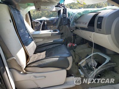 Zdjęcie 7 z 12 samochodu: 2012 CHEVROLET SILVERADO C1500 LT VIN:3GCPCSE07CG177560 - miniatura