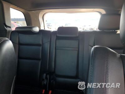 Zdjęcie 10 z 14 samochodu: 2021 JEEP GRAND CHEROKEE LIMITED VIN:1C4RJFBG5MC505991 - miniatura