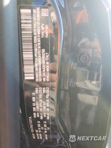 Zdjęcie 13 z 13 samochodu: 2022 JEEP RENEGADE LATITUDE VIN:ZACNJDB19NPN50795 - miniatura