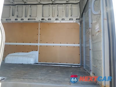 Zdjęcie 11 z 13 samochodu: 2013 NISSAN NV 2500 VIN:1N6AF0LY0DN100920 - miniatura