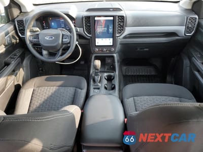 Zdjęcie 8 z 13 samochodu: 2025 FORD RANGER XL VIN:1FTER4PH0SLE09664 - miniatura