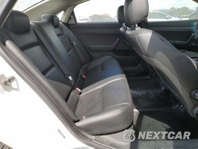 Zdjęcie 10 z 14 samochodu: 2012 CHEVROLET CAPRICE POLICE VIN:6G1MK5U2XCL611494 - miniatura
