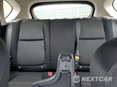 Zdjęcie 10 z 13 samochodu: 2016 MAZDA CX-5 SPORT VIN:JM3KE4BY3G0630102 - miniatura